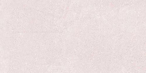 KAJARIA  ETERNITY BEECH BEIGE 300X600mm